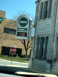 WSFS Bank 04