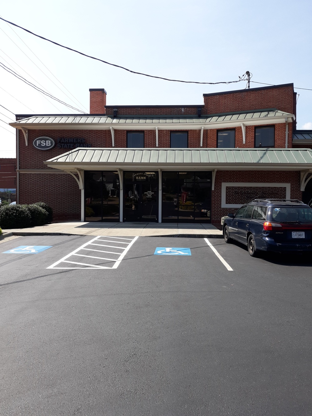 Farmers State Bank 01