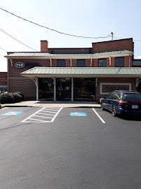 Farmers State Bank 01