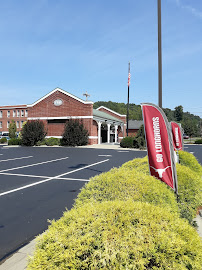 Farmers State Bank 02
