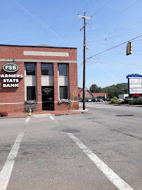 Farmers State Bank 03