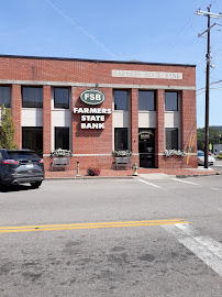 Farmers State Bank 04