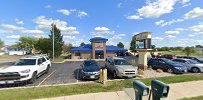 American Bank of Beaver Dam 01