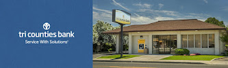 Charles Kryski - Tri Counties Bank, Mortgage 01