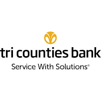 Charles Kryski - Tri Counties Bank, Mortgage 02