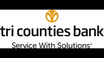 Charles Kryski - Tri Counties Bank, Mortgage 03