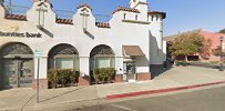 Charles Kryski - Tri Counties Bank, Mortgage 04