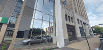 United Fidelity Bank-Downtown Banking Center 02