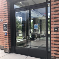 Chase Bank 02