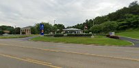 Alcoa Tenn Federal Credit Union 01