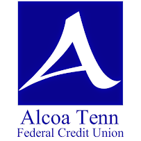 Alcoa Tenn Federal Credit Union 03