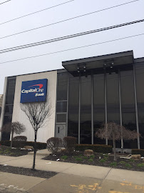 Capital One Bank 03