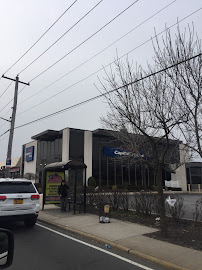 Capital One Bank 04