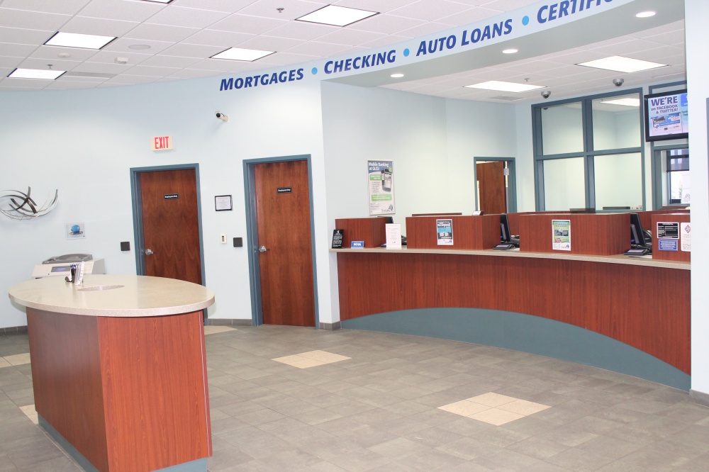Great Lakes Credit Union 01