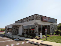 TruMark Financial Credit Union - North Wales 01