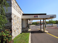 TruMark Financial Credit Union - North Wales 02
