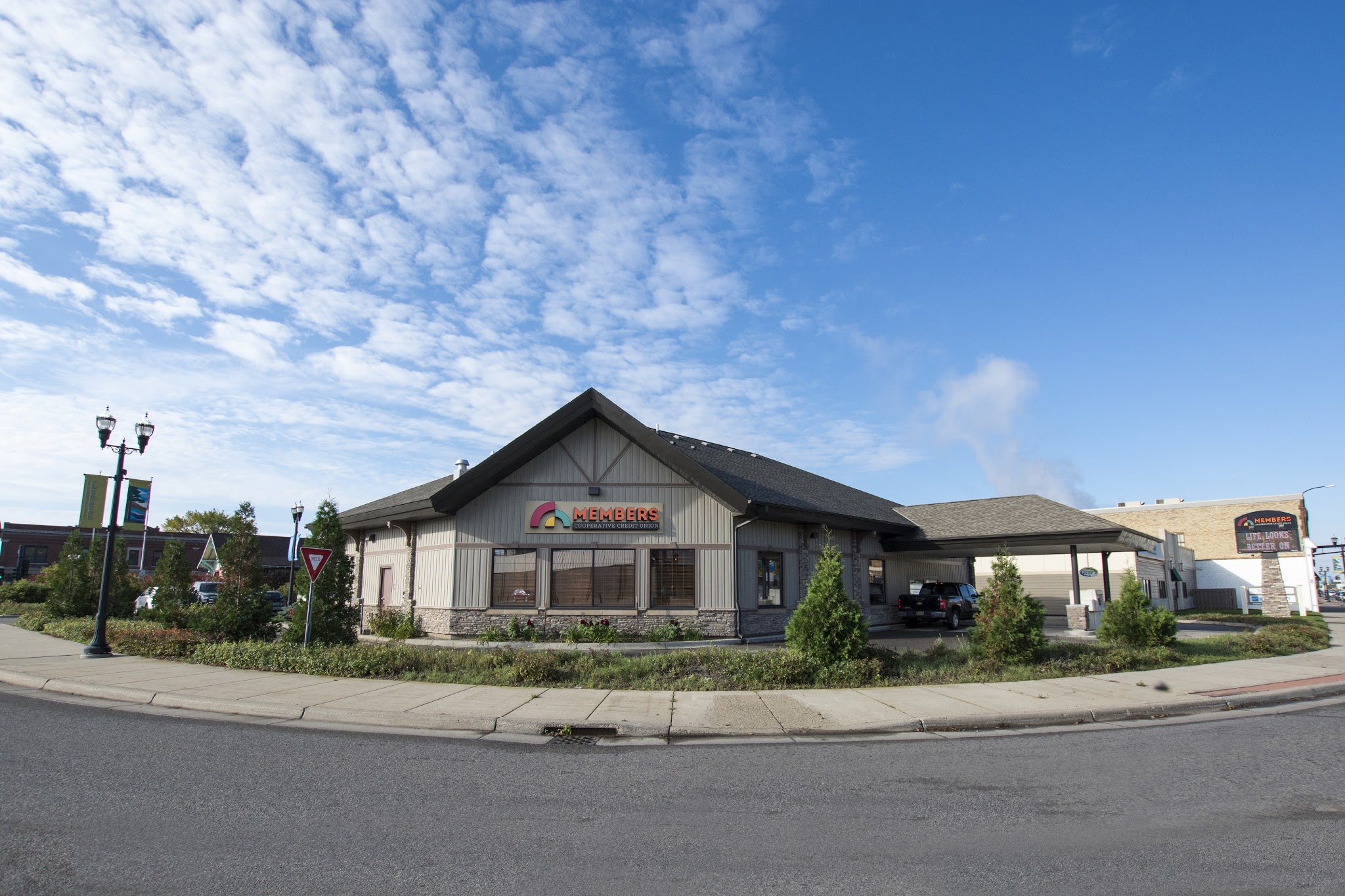 Members Cooperative Credit Union 01