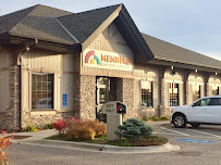 Members Cooperative Credit Union 02