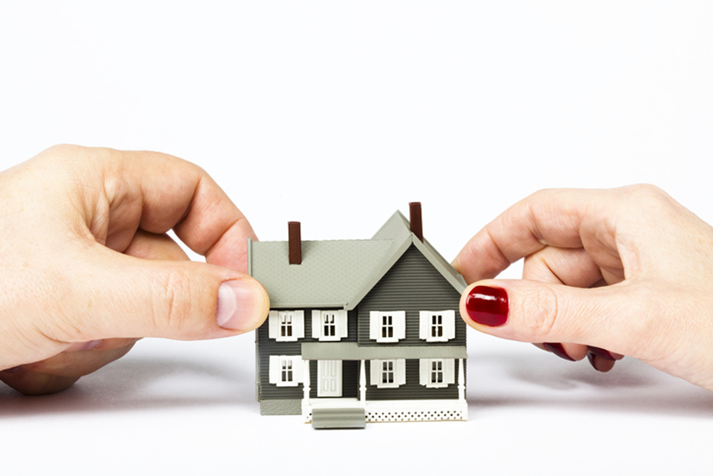 Brett Leschinsky, Divorce Mortgage Specialist NMLS#334641/ corporate NMLS#3029 01