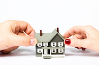 Brett Leschinsky, Divorce Mortgage Specialist NMLS#334641/ corporate NMLS#3029 01