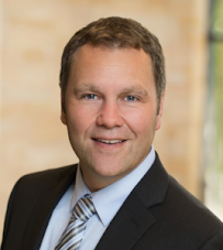 Brett Leschinsky, Divorce Mortgage Specialist NMLS#334641/ corporate NMLS#3029 04