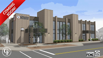 Citizens Federal Savings and Loan Association 01