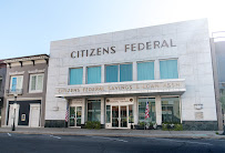 Citizens Federal Savings and Loan Association 02