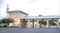 Citizens Federal Savings and Loan Association 03