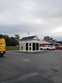 Bank Of America 03