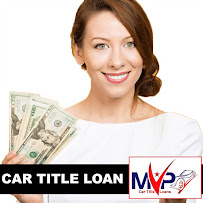 MVP Car Title Loans Irwindale 03