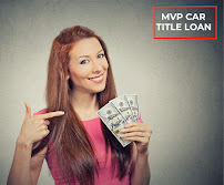 MVP Car Title Loans Irwindale 04