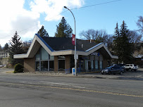 Chase Bank 02