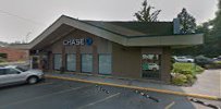 Chase Bank 03