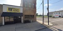Wayne Savings Community Bank 01