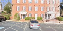 United Community Bank Loan Office 01