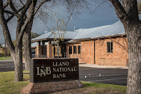 Llano National Bank 02