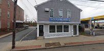 William Raveis Real Estate 01