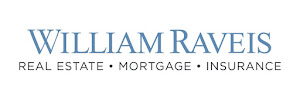 William Raveis Real Estate 02