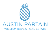 William Raveis Real Estate 03