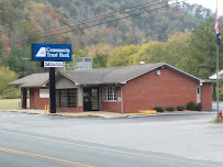 Community Trust Bank 02