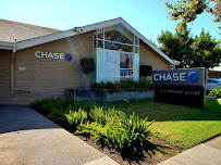 Chase Bank 01