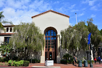 Montecito Bank & Trust 01