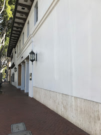 Montecito Bank & Trust 02