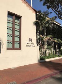 Montecito Bank & Trust 03
