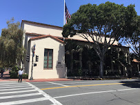 Montecito Bank & Trust 04