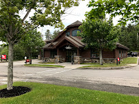 NBT Bank 01
