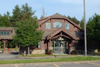 NBT Bank 02