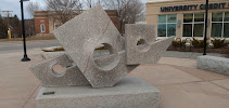 University Credit Union - Headquarters 02