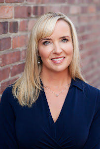 Jodi Longley @ Movement Mortgage 02