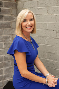 Jodi Longley @ Movement Mortgage 03